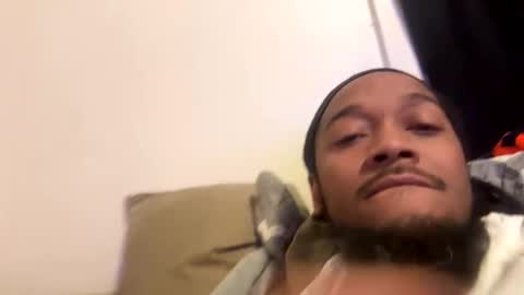 Bbc4mywife online show from 02/02/26, 03:00