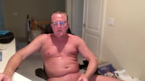 bigblondviking online show from 02/05/26, 01:21