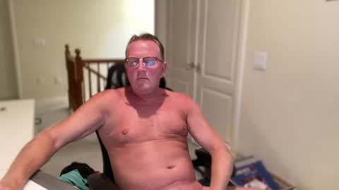 bigblondviking online show from 07/09/26, 05:06