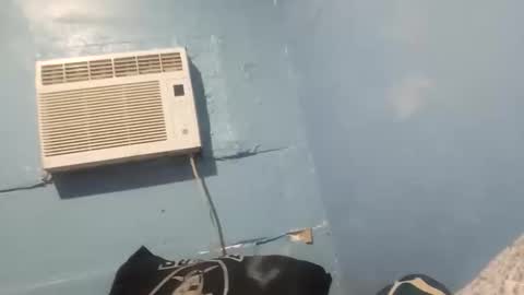 Snapshot of bigblu659 chatting on 01/04/25, 08:48 bigblu659 online show from 01/04/25, 08:48