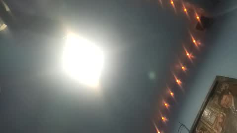 Snapshot of bigblu659 chatting on 01/10/25, 07:46 bigblu659 online show from 01/10/25, 07:46