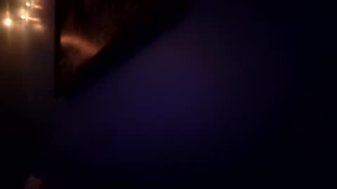 Snapshot of bigblu659 chatting on 01/11/25, 09:36 bigblu659 online show from 01/11/25, 09:36