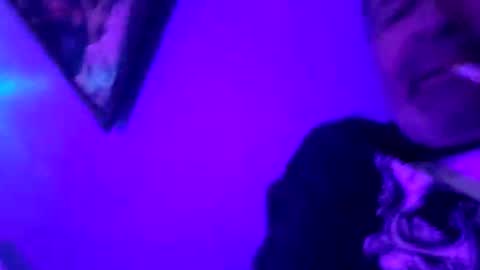 Snapshot of bigblu659 chatting on 01/12/25, 05:11 bigblu659 online show from 01/12/25, 05:11