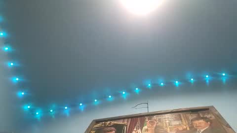 Snapshot of bigblu659 chatting on 03/02/25, 06:05 bigblu659 online show from 03/02/25, 06:05