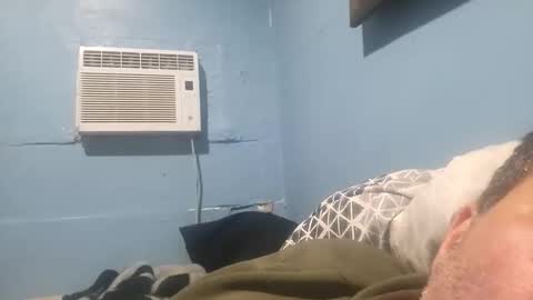 Snapshot of bigblu659 chatting on 03/06/25, 04:07 bigblu659 online show from 03/06/25, 04:07