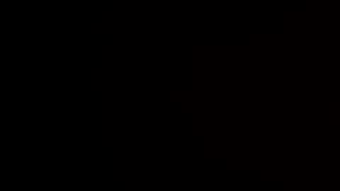 Snapshot of bigblu659 chatting on 11/22/25, 12:15 bigblu659 online show from 11/22/25, 12:15