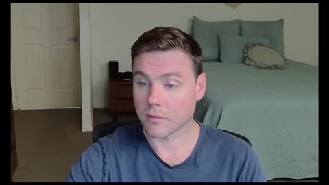 bigblueeyes789 online show from 03/20/26, 02:27