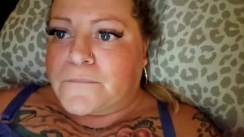 Tiffany online show from 12/05/24, 12:30