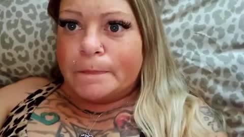 Tiffany online show from 12/08/24, 11:19