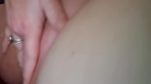 Tiffany online show from 01/24/25, 01:13