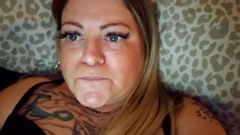 Tiffany online show from 02/13/25, 12:57