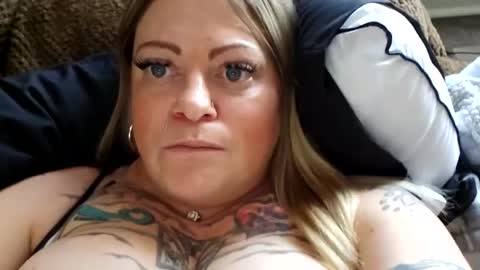 Tiffany online show from 03/12/25, 09:24