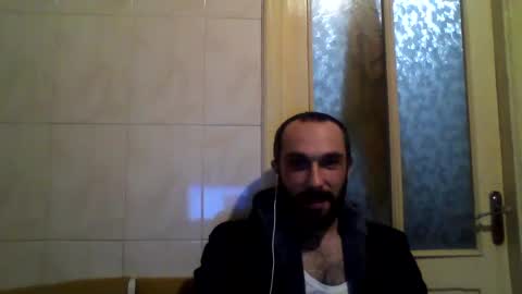 Snapshot of bigbobom chatting on 02/11/25, 03:50 bigbobom online show from 02/11/25, 03:50