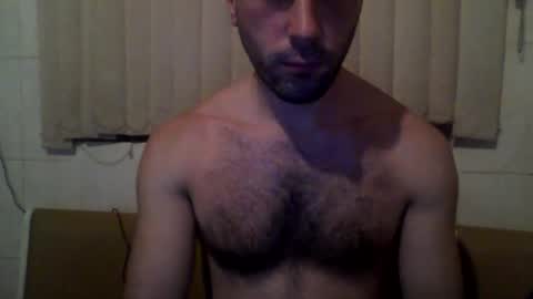 Snapshot of bigbobom chatting on 01/13/26, 08:36 bigbobom online show from 01/13/26, 08:36