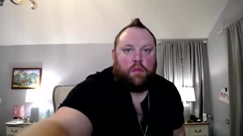 Bigboi1o11 online show from 01/23/25, 09:39