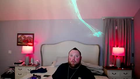 Bigboi1o11 online show from 03/11/25, 07:58