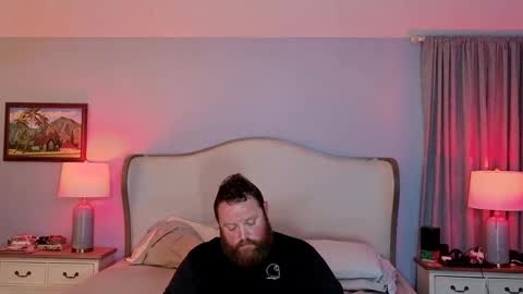 Bigboi1o11 online show from 10/07/25, 06:32