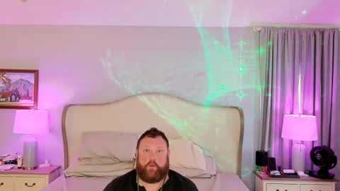 Bigboi1o11 online show from 10/30/25, 06:41