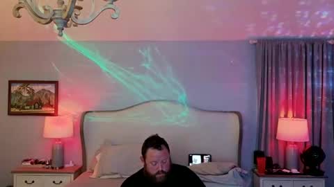 Bigboi1o11 online show from 11/06/25, 09:43