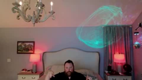 Bigboi1o11 online show from 11/25/25, 08:14