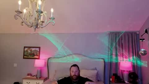 Bigboi1o11 online show from 11/28/25, 10:18