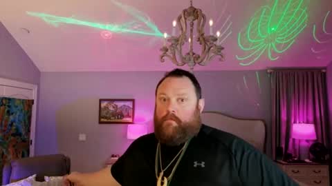 Bigboi1o11 online show from 11/29/25, 09:12