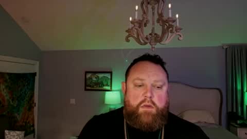 Bigboi1o11 online show from 01/14/26, 07:03