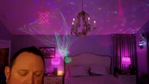 Bigboi1o11 online show from 02/27/26, 08:25