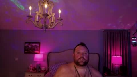 Bigboi1o11 online show from 03/02/26, 07:15