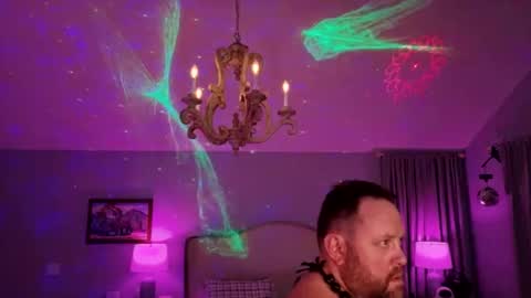 Bigboi1o11 online show from 03/11/26, 05:02