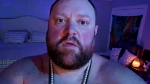 Bigboi1o11 online show from 03/31/26, 05:52