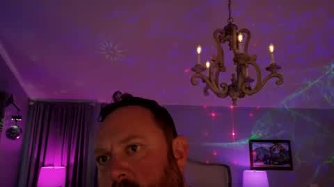 Bigboi1o11 online show from 04/02/26, 06:05