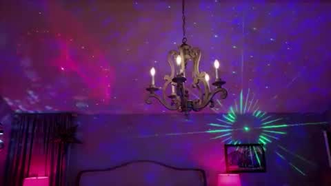 Bigboi1o11 online show from 04/04/26, 07:06