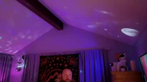 Bigboi1o11 online show from 04/07/26, 05:41