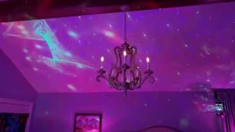 Bigboi1o11 online show from 05/03/26, 05:24