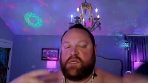 Bigboi1o11 online show from 05/19/26, 05:08