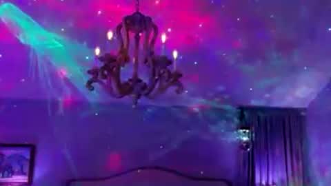 Bigboi1o11 online show from 05/24/26, 06:18