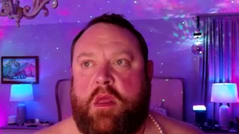 Bigboi1o11 online show from 05/30/26, 05:48