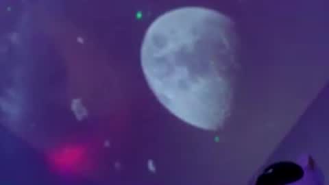 Bigboi1o11 online show from 05/31/26, 05:48