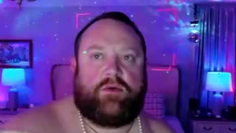 Bigboi1o11 online show from 06/05/26, 06:52