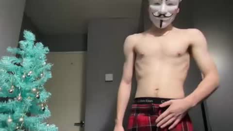 bigboii842 online show from 12/23/25, 12:52