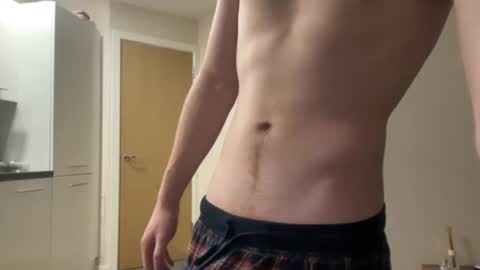 bigboii842 online show from 02/01/26, 10:14