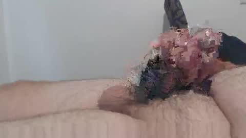 Snapshot of bigbonerone chatting on 11/09/25, 04:11 bigbonerone online show from 11/09/25, 04:11