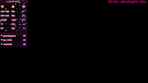 Kira online show from 01/02/25, 11:52