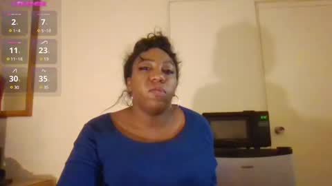 Ashley online show from 12/05/24, 02:31