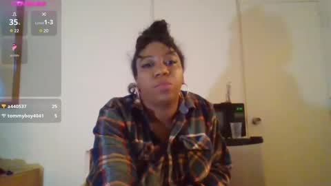 Ashley online show from 12/05/24, 09:28