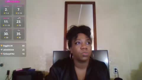 Ashley online show from 12/18/24, 08:36