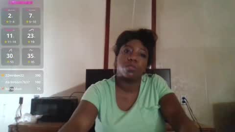 Ashley online show from 12/22/24, 08:03