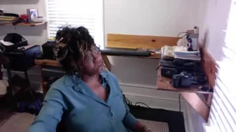 Ashley online show from 04/06/26, 07:59