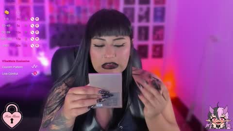 bigboobs cloe online show from 10/17/25, 05:54